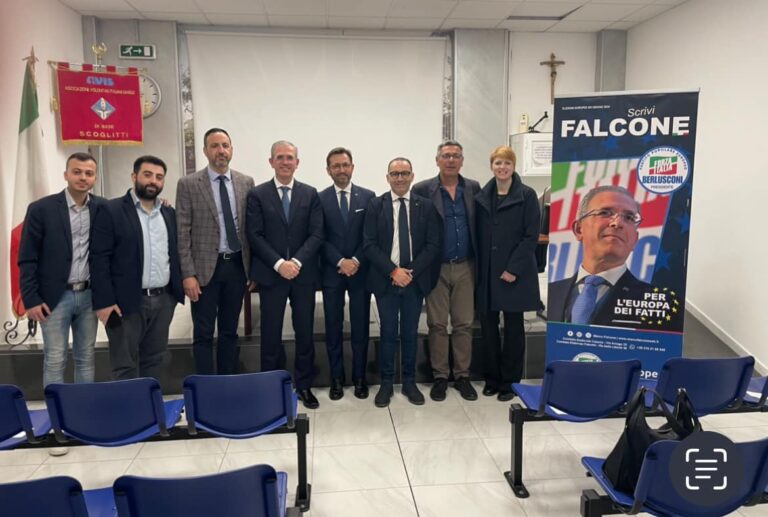 Falcone-Mpsi-Ragusa-Vittoria-ForzaItalia