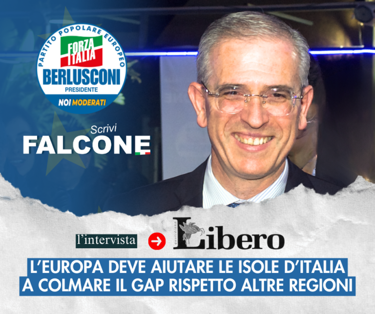 falcone-intervista-libero