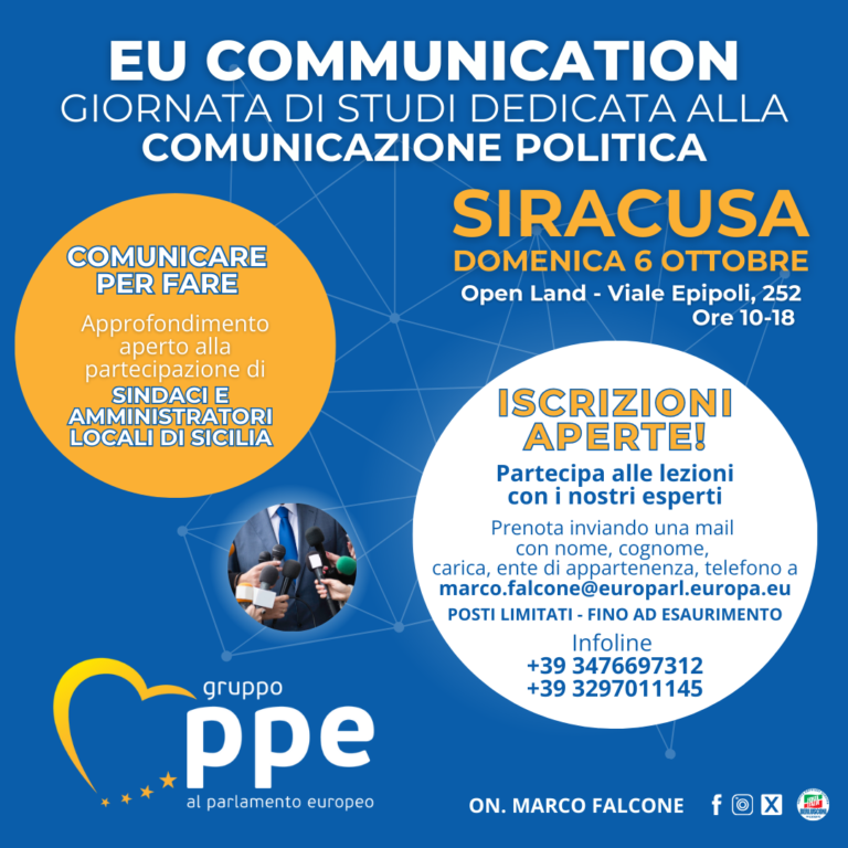 siracusa-ppe-giornata-comunicazione-politica-falcone (1)