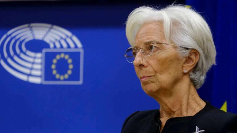 1200x675_lagarde-ecb