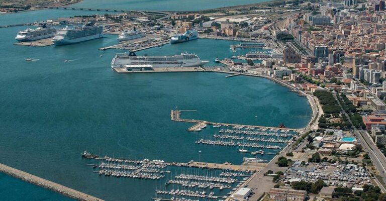 porto-di-cagliari