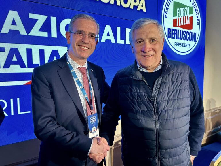 tajani-falcone